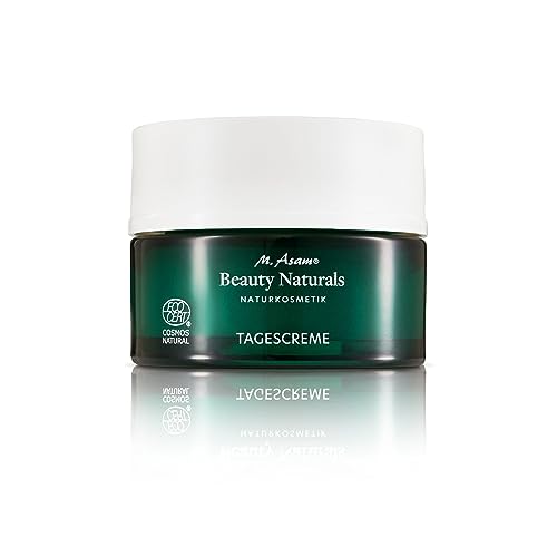 m-asam-beauty-naturals-tagescreme-50-ml image 7