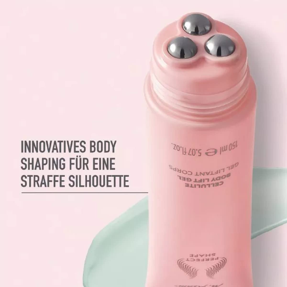 m-asam-perfect-shape-body-lift-gel-150ml image 3