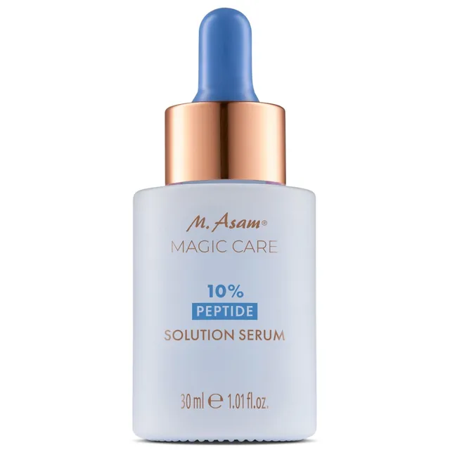 m-asam-magic-care-10-peptide-solution-serum-30-ml image 1