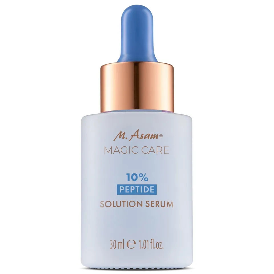 m-asam-magic-care-10-peptide-solution-serum-30-ml image 1