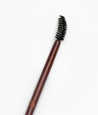 la-bouche-rouge-paris-eyebrow-brush-augenbrauenb-rste-aus-buchenholz image 2