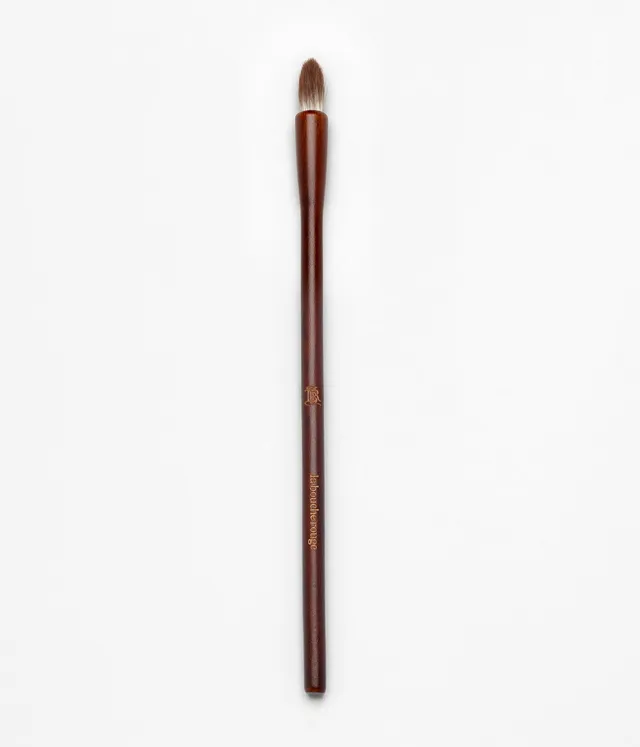 la-bouche-rouge-paris-lidschatten-blenderpinsel image 1