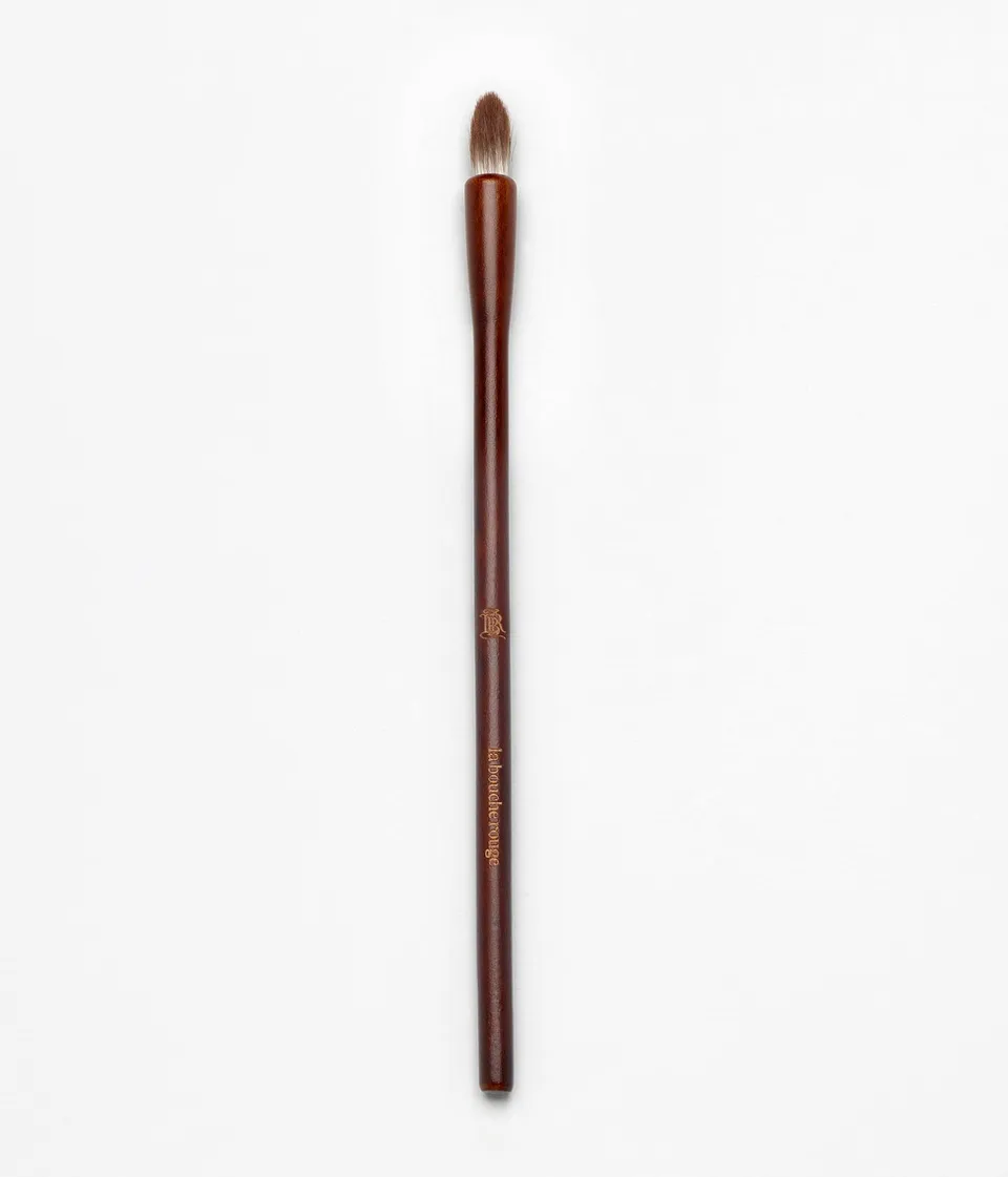 la-bouche-rouge-paris-lidschatten-blenderpinsel image 1
