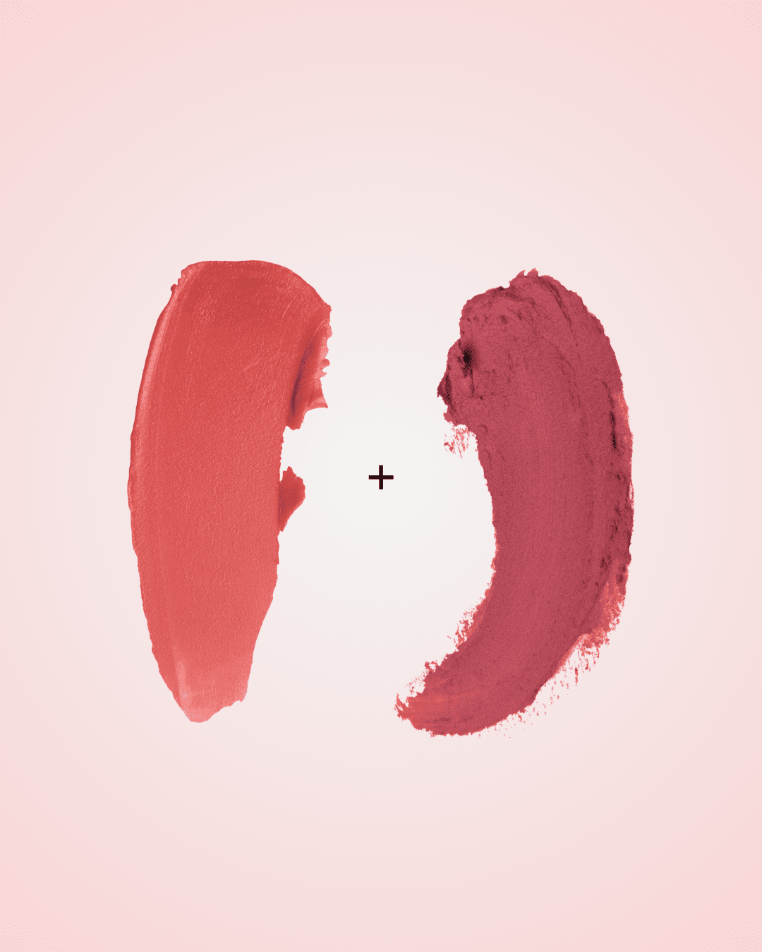 la-bouche-rouge-paris-deep-harmony-duo-brown-pink-rose-saint-germain image 2