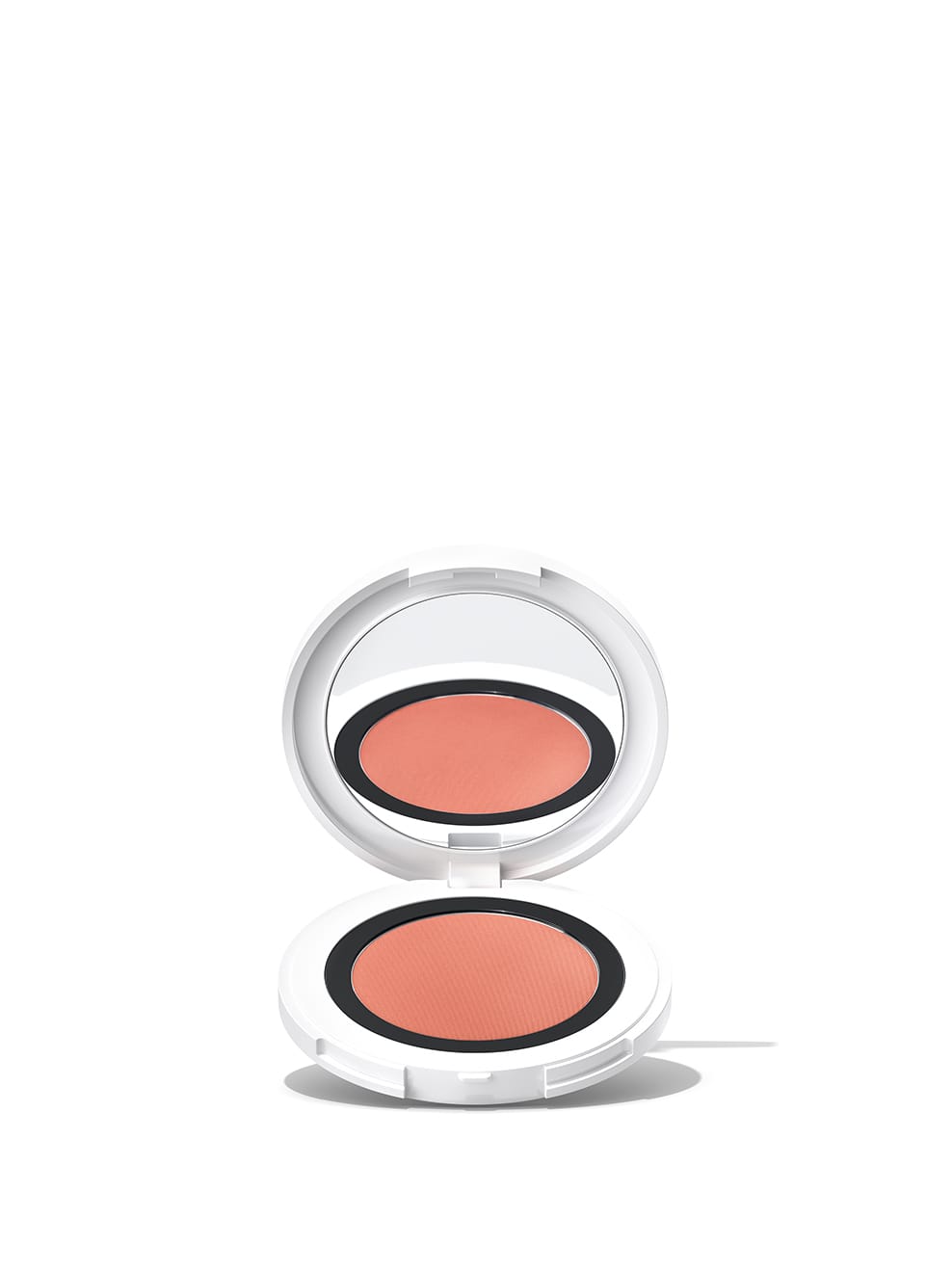 und-gretel-imbe-multi-shadow-powder-outlet-f-r-augen-wangen image 7