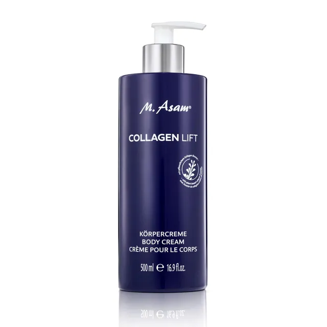 m-asam-collagen-lift-k-rpercreme-xxl-500-ml image 1