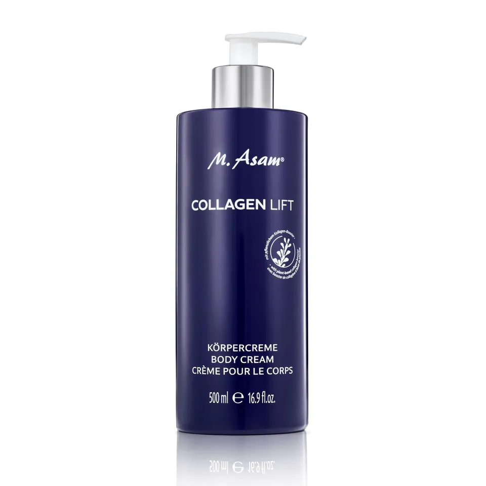 m-asam-collagen-lift-k-rpercreme-xxl-500-ml image 1