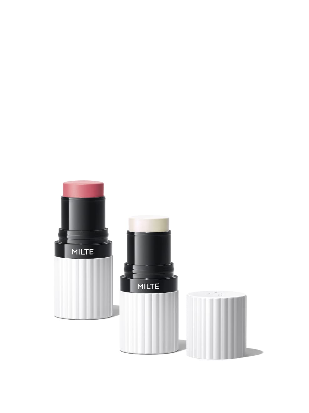 und-gretel-milte-multistick-2er-set-blush-highlighter-stick image 1