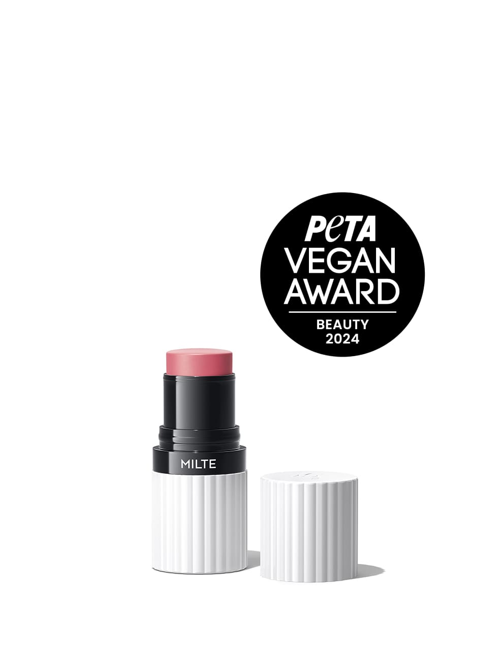 und-gretel-milte-blush-stick-creme-rouge image 1