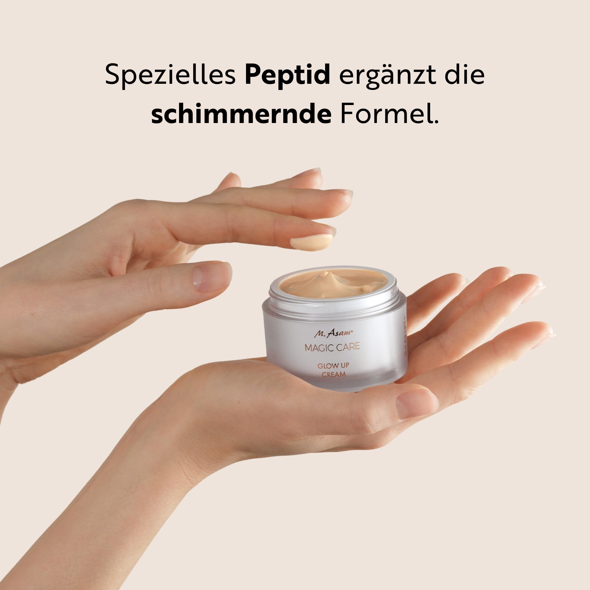 m-asam-magic-care-glow-up-creme-50ml image 7