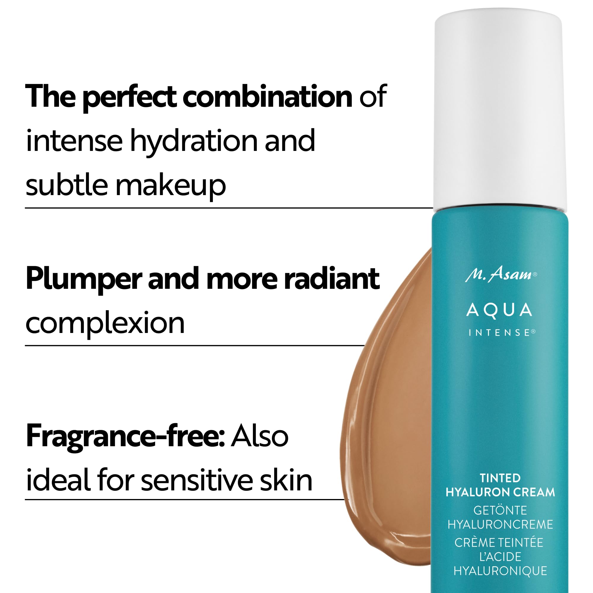 m-asam-aqua-intense-tinted-hyaluron-cream-50-ml image 2