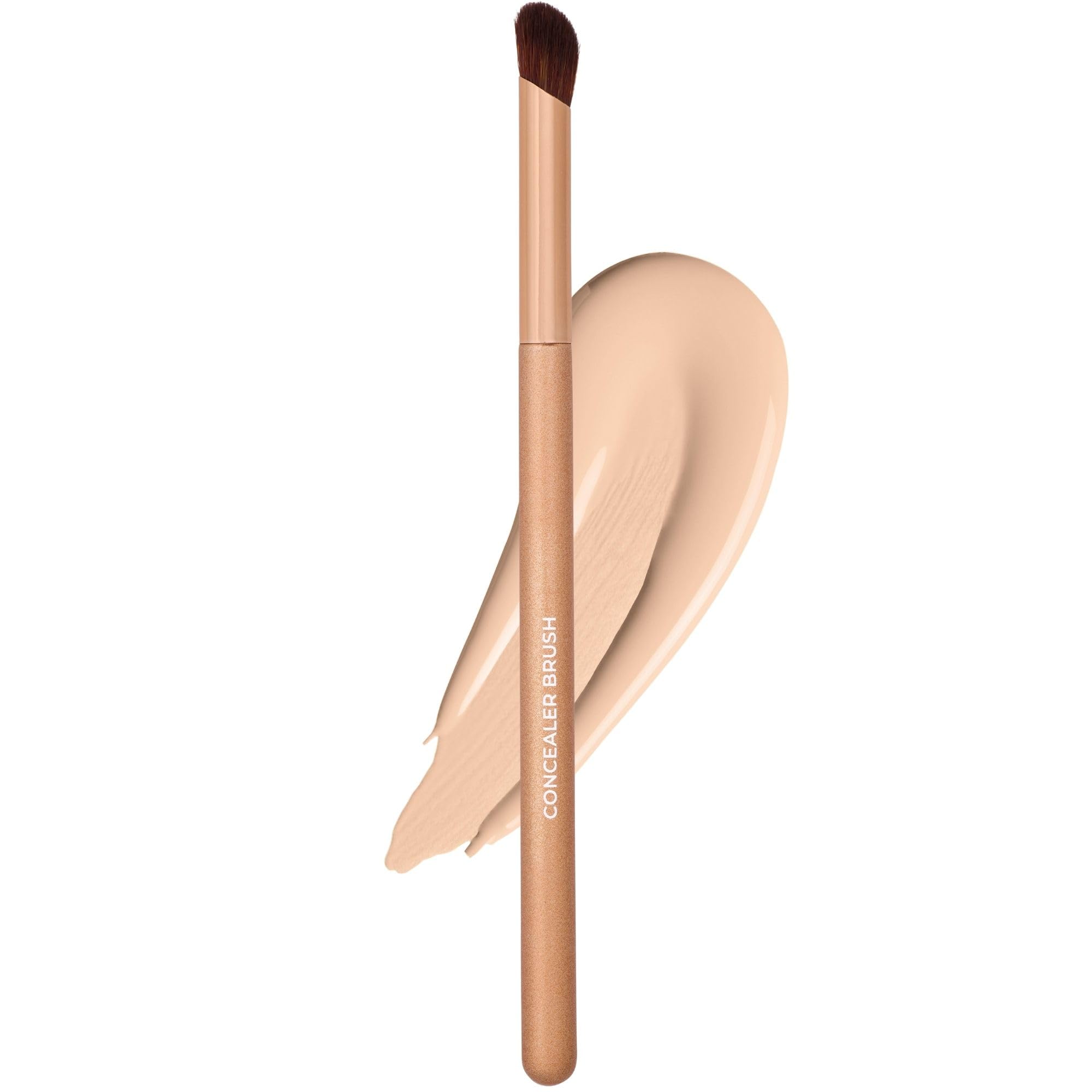 m-asam-magic-finish-kabuki-brush-1-st-ck image 7