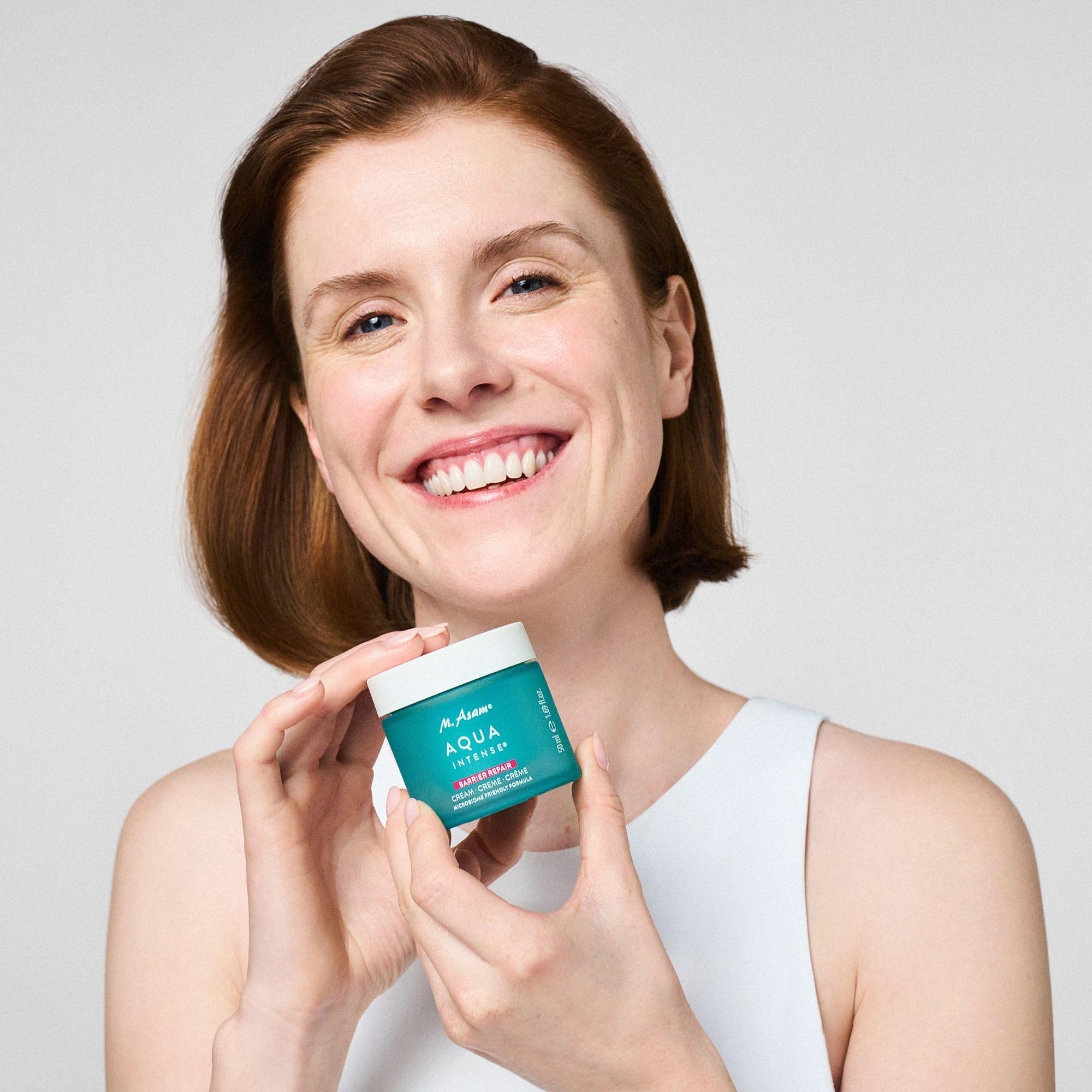 m-asam-aqua-intense-barrier-repair-cream-50ml-ceramide-gesichtscreme-parf-mfrei image 7