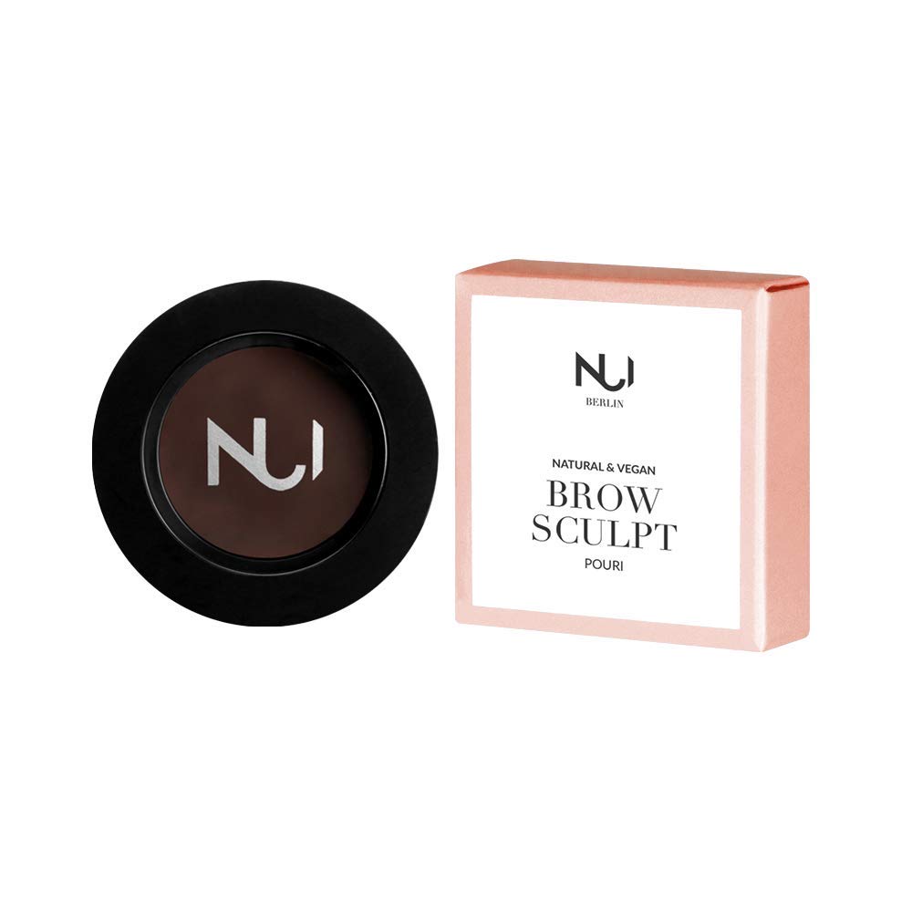 nui-cosmetics-natural-brow-sculpt-pouri-veganes-augenbrauenwachs-k-hl-dunkelbrau image 4