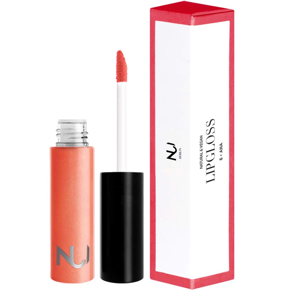 nui-cosmetics-natural-lipgloss-7-wahine-naturkosmetik-lipgloss-helles-rosenholz- image 5