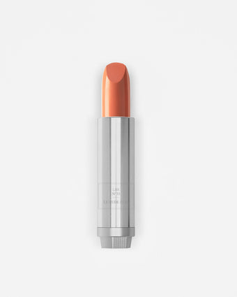 la-bouche-rouge-paris-nude-parfum-extrakt-refill-f-r-100-ml-flakon-2 image 6