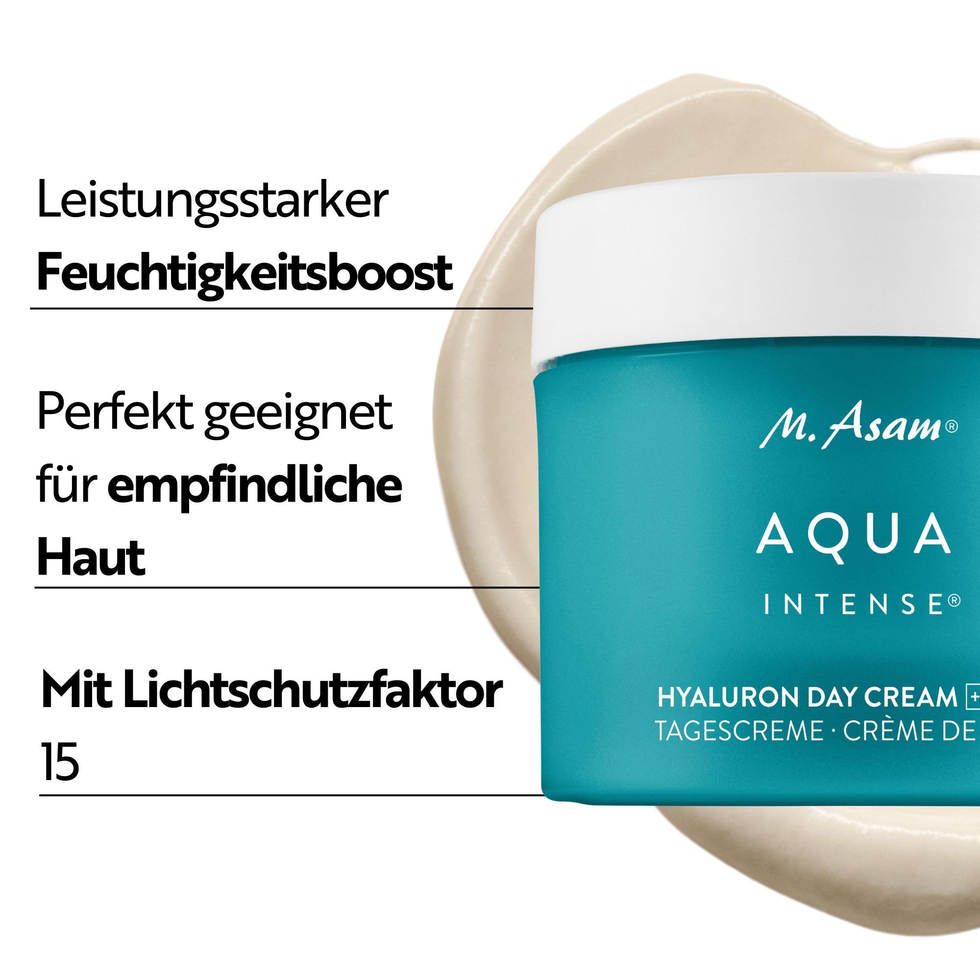 m-asam-aqua-intense-hyaluron-day-cream-spf-15-tagescreme-50-ml-parf-mfrei image 2