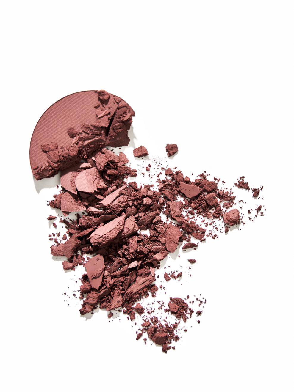 und-gretel-powder-rose-3er-set-abstimmtes-make-up-set image 5