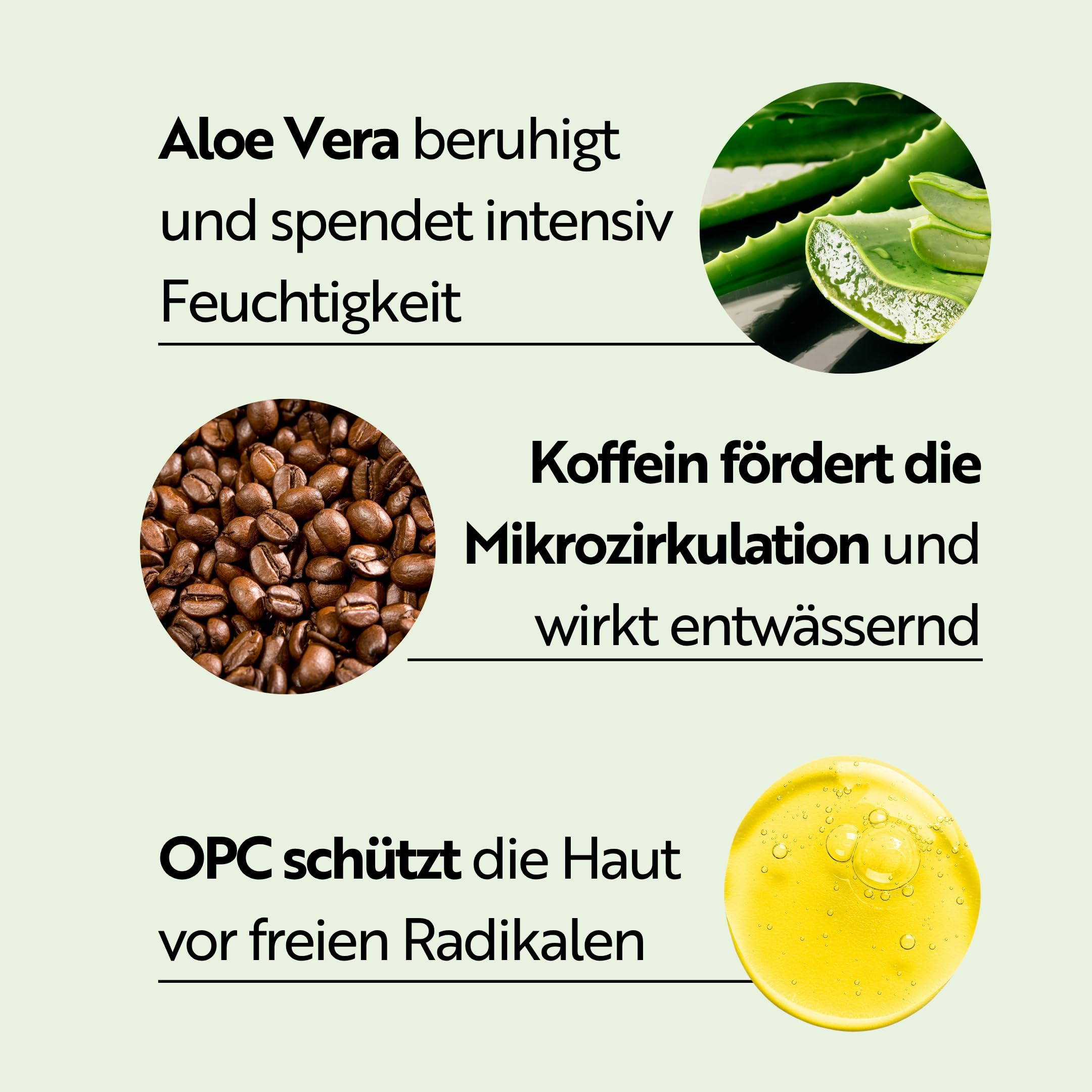 m-asam-vino-gold-straffende-k-rpercreme-500ml image 3