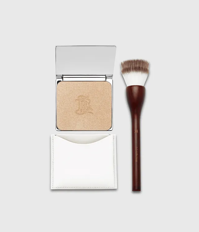 la-bouche-rouge-paris-bundle-the-radiance-ritual-case-la-lumi-re-highlighter image 1