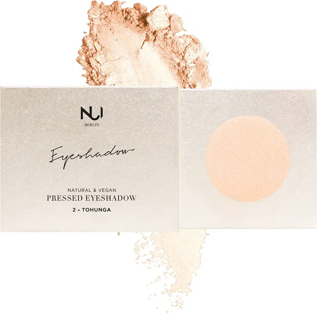 nui-cosmetics-natural-pressed-eyeshadow-02-tohunga-apricot-schimmernd image 1