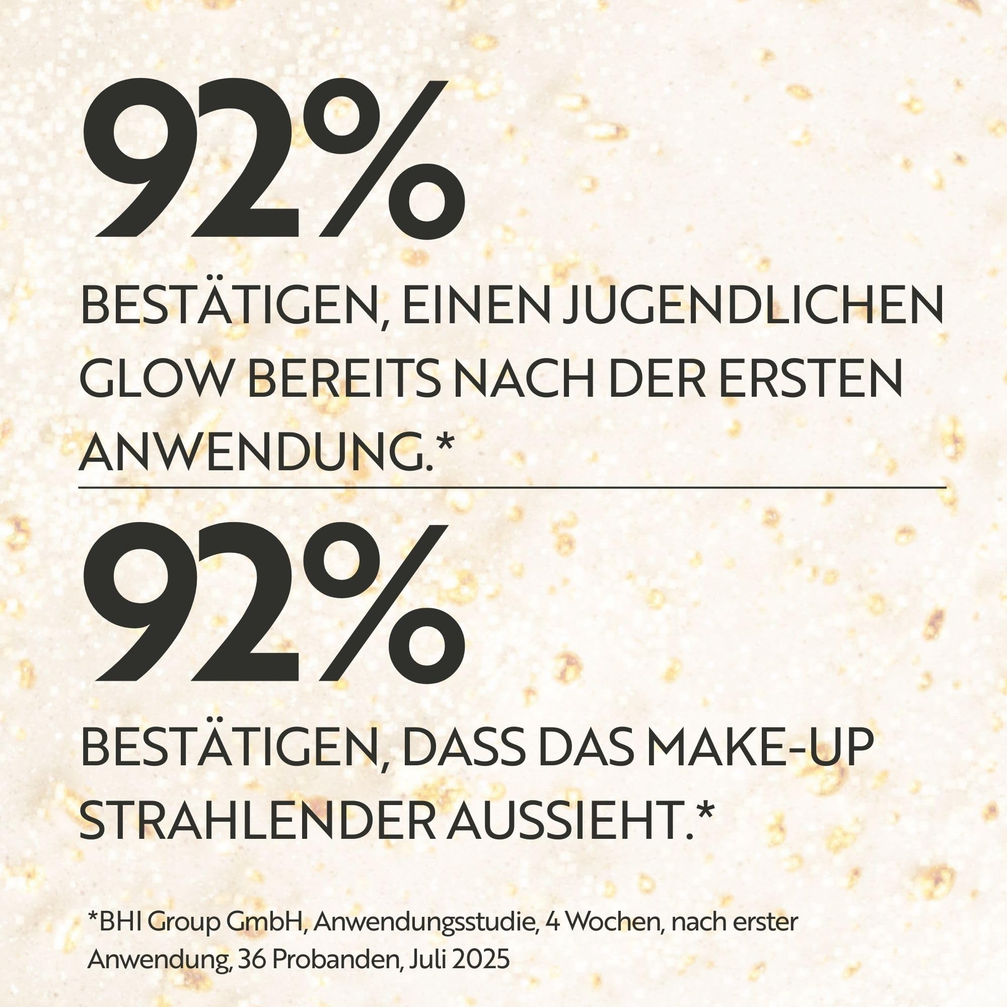 m-asam-magic-care-glow-up-drops-gold-gesichtstropfen-20-ml image 6