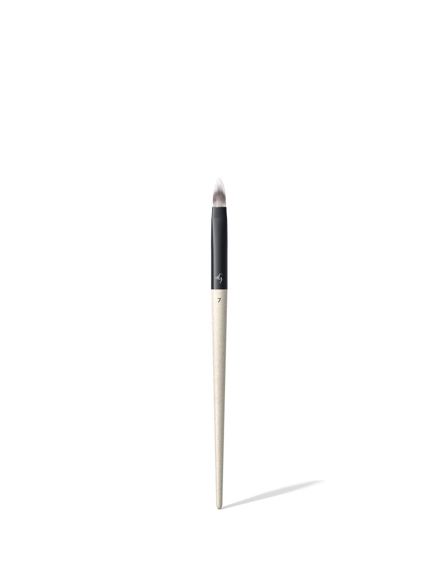 und-gretel-lip-brush-7-lippenpinsel image 1