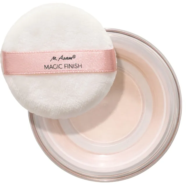 m-asam-magic-finish-setting-powder-final-touch-bare-skin-15g image 1