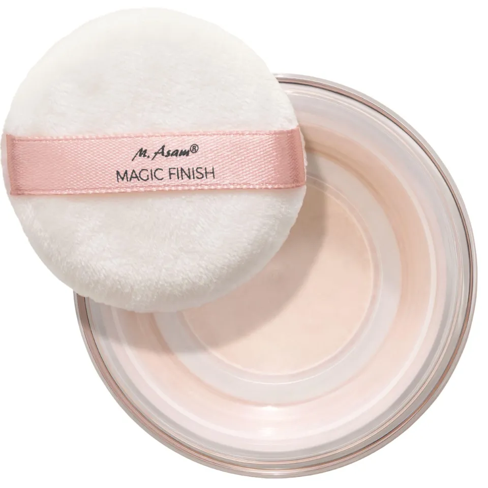 m-asam-magic-finish-setting-powder-final-touch-bare-skin-15g image 1
