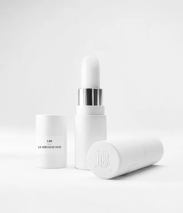 la-bouche-rouge-paris-night-serum-reparierendes-lippen-serum-96-2 image 1