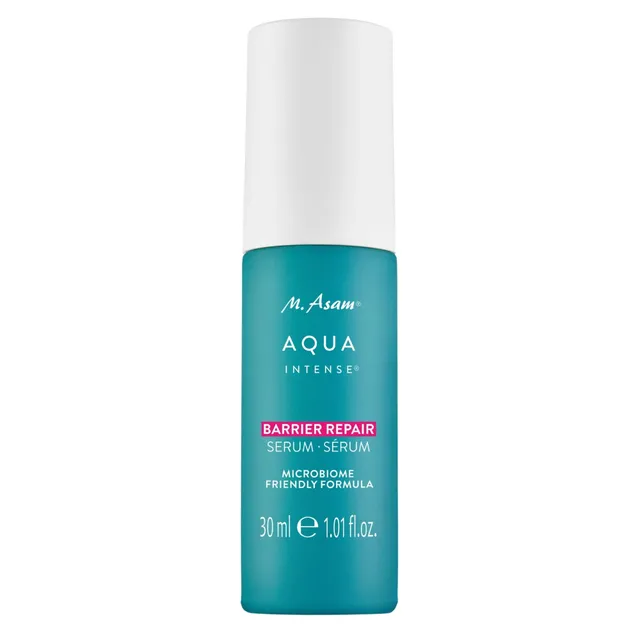 m-asam-aqua-intense-barrier-repair-serum-30-ml image 1