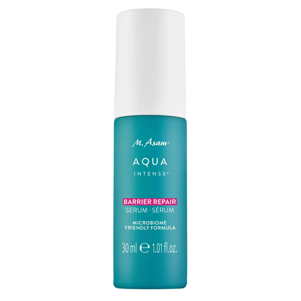 m-asam-aqua-intense-barrier-repair-serum-30-ml image 1
