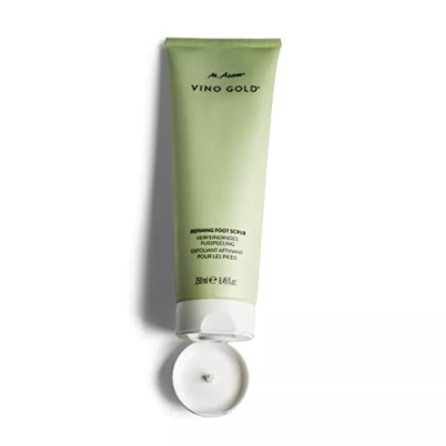 m-asam-vino-gold-verfeinerndes-fu-peeling-250-ml image 6