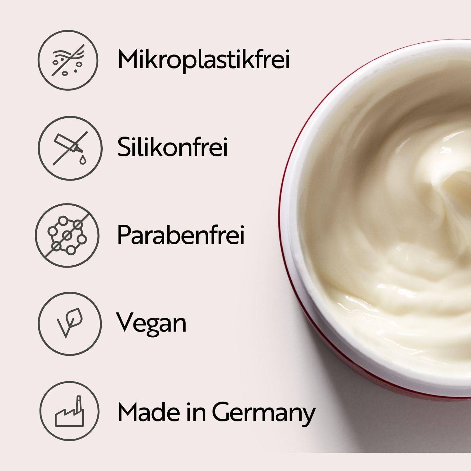 m-asam-retinol-intense-k-rpercreme-bodylotion-300-ml image 4