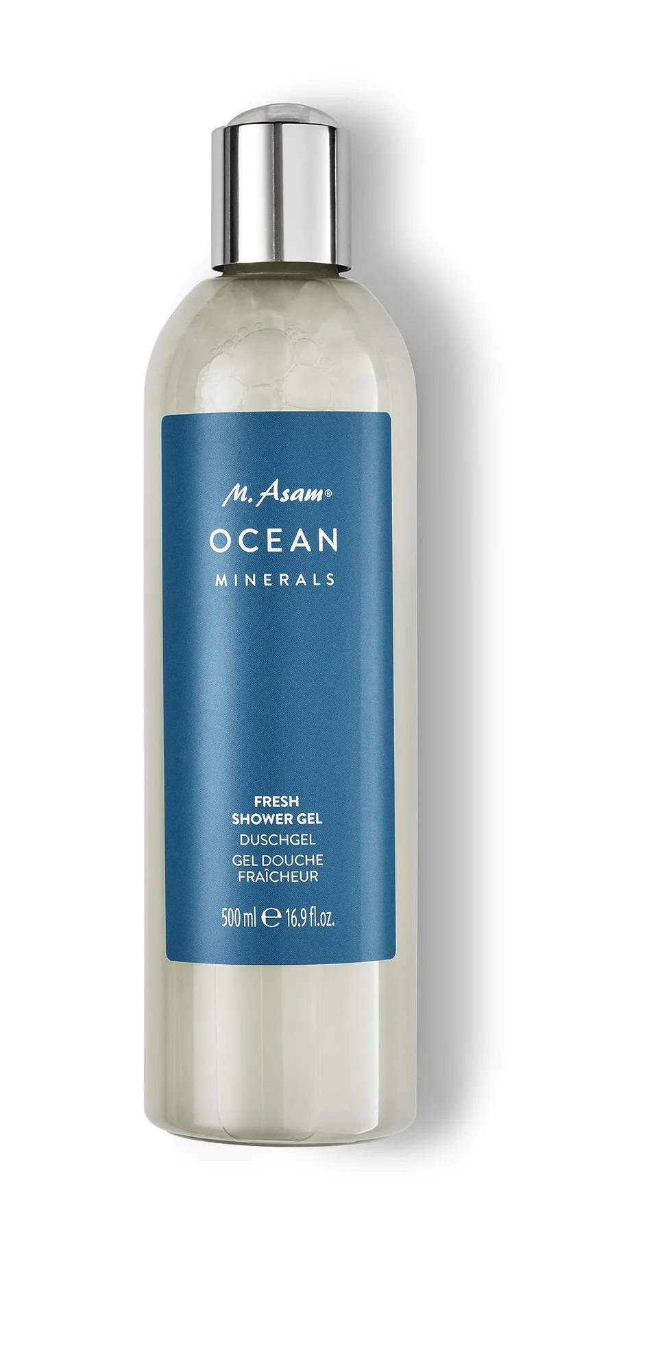 m-asam-ocean-minerals-fresh-shower-gel-duschgel-mit-aloe-vera-500-ml image 1