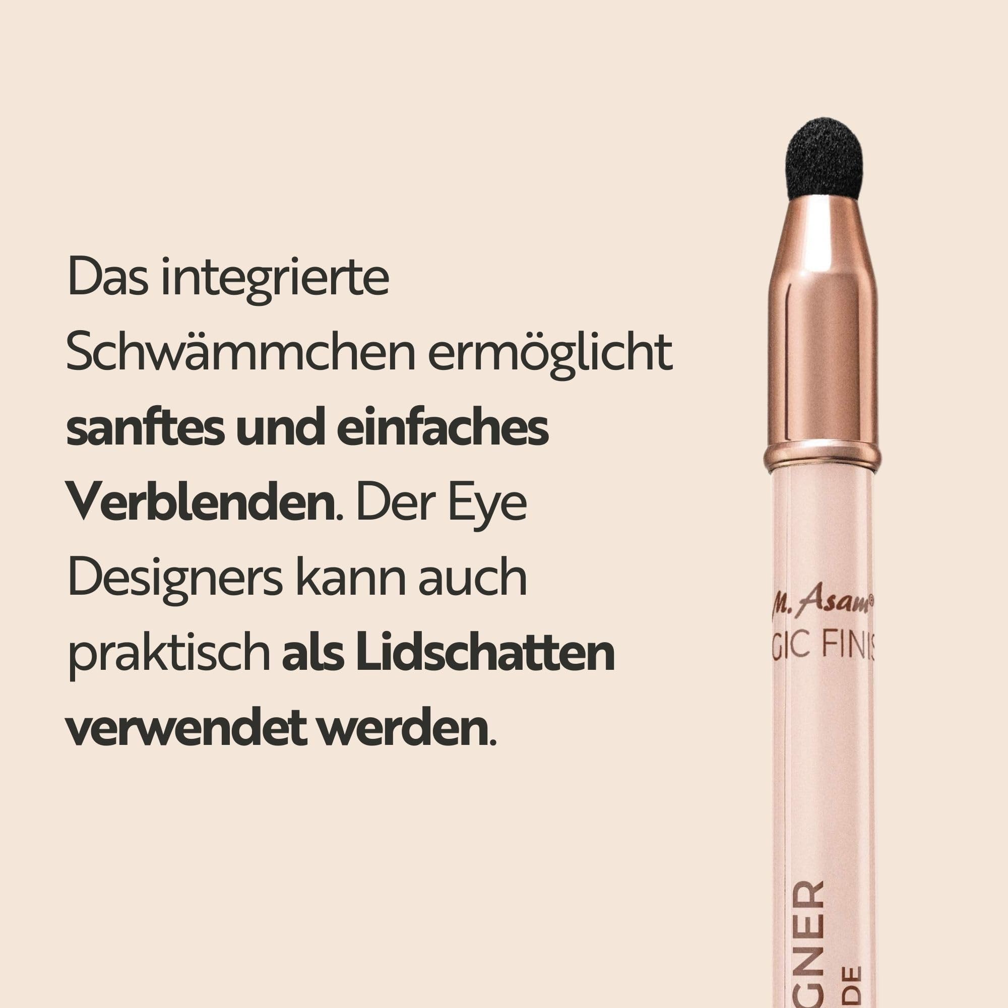 m-asam-magic-finish-eye-designer-silky-nude-0-28-g image 4