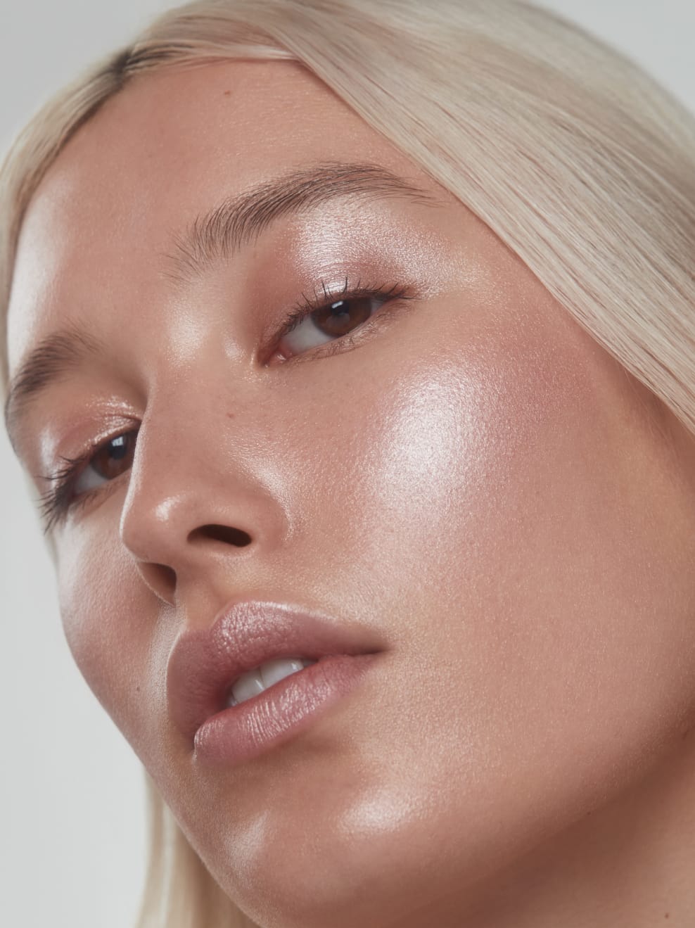 und-gretel-vlitter-liquid-highlighter image 4