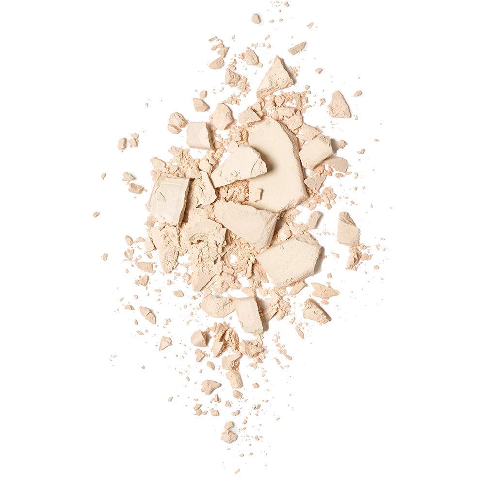 nui-cosmetics-parakore-setting-powder-transparent-12g image 3