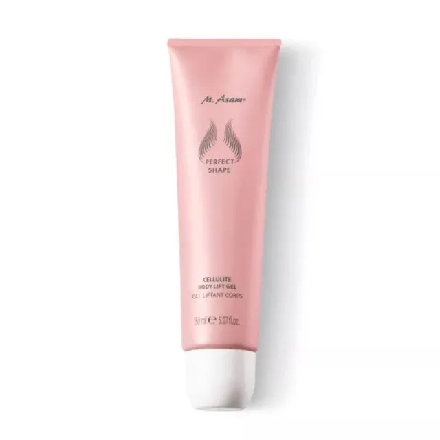 m-asam-perfect-shape-body-lift-gel-150ml image 1