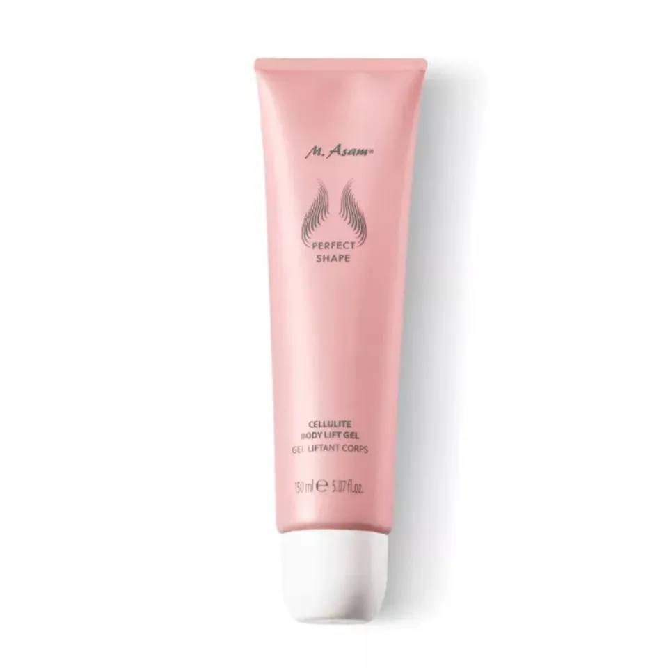 m-asam-perfect-shape-body-lift-gel-150ml image 1