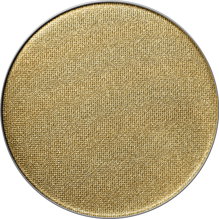 und-gretel-imbe-eye-shadow-refill-nachf-ll-lidschatten image 6
