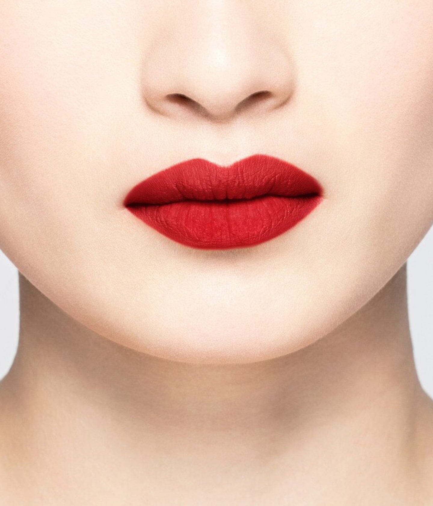 la-bouche-rouge-paris-pack-lipstick-refill-self-service-matte-88-natural image 5