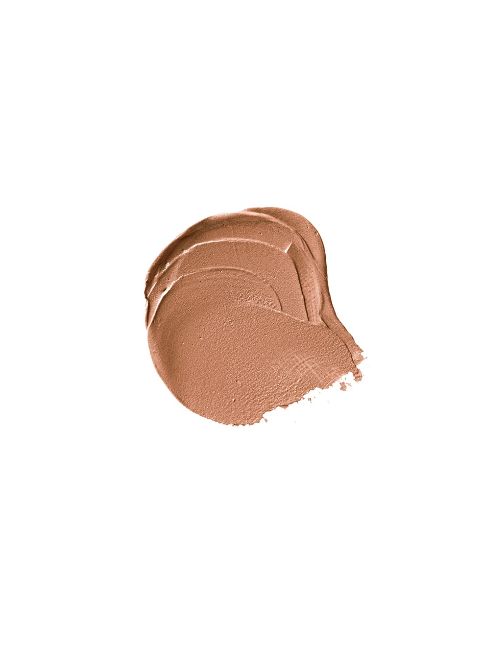 und-gretel-varwe-cream-color-pot-multi-use-f-r-augen-lippen-wangen image 3
