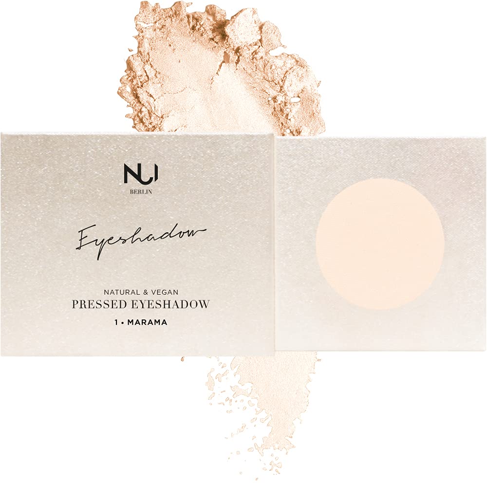 nui-cosmetics-natural-pressed-eyeshadow-01-marama-matter-lidschatten-cashmere-2- image 1