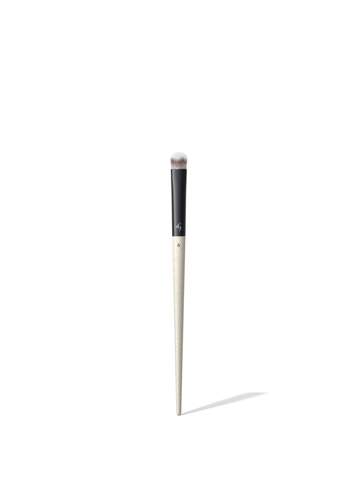und-gretel-eye-contouring-brush-6-lidschatten-pinsel image 1