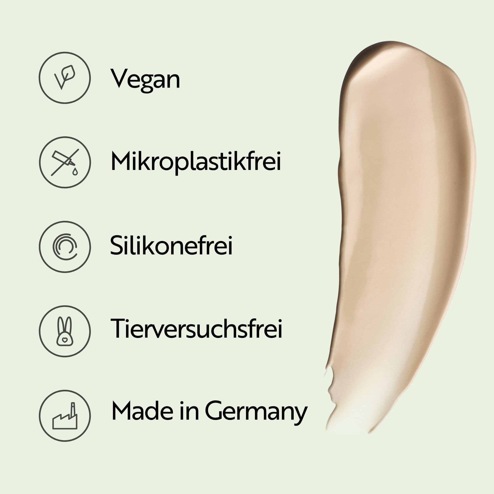 m-asam-vino-gold-augencreme-15-ml-vegan image 5