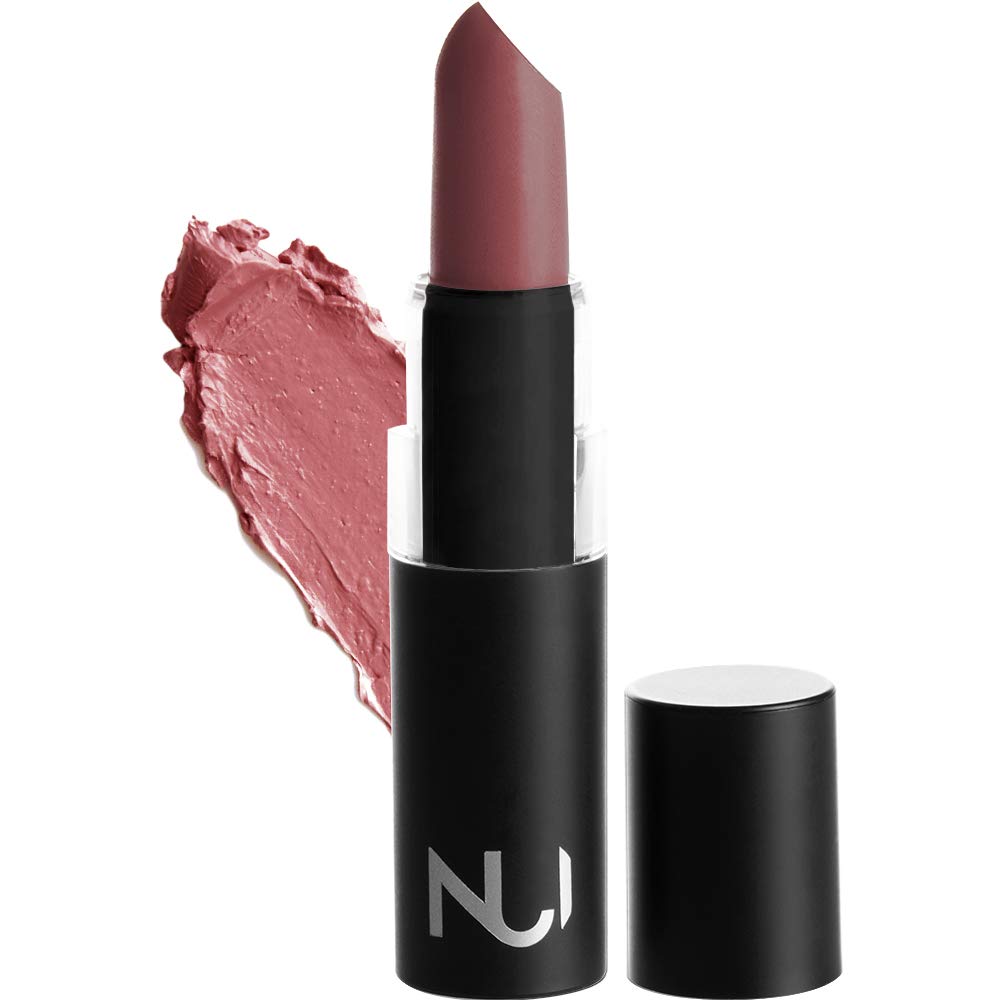 nui-cosmetics-natural-lipstick-kura-lippenstift-3-5g image 1
