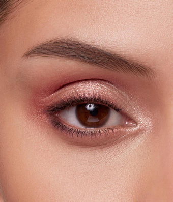 la-bouche-rouge-paris-eyeshadow-lidschatten-palette-4-farben-matt-irisierend image 5