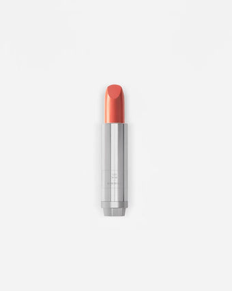 la-bouche-rouge-paris-lippenpinsel-veganer-profi-pinsel-aus-holz image 6