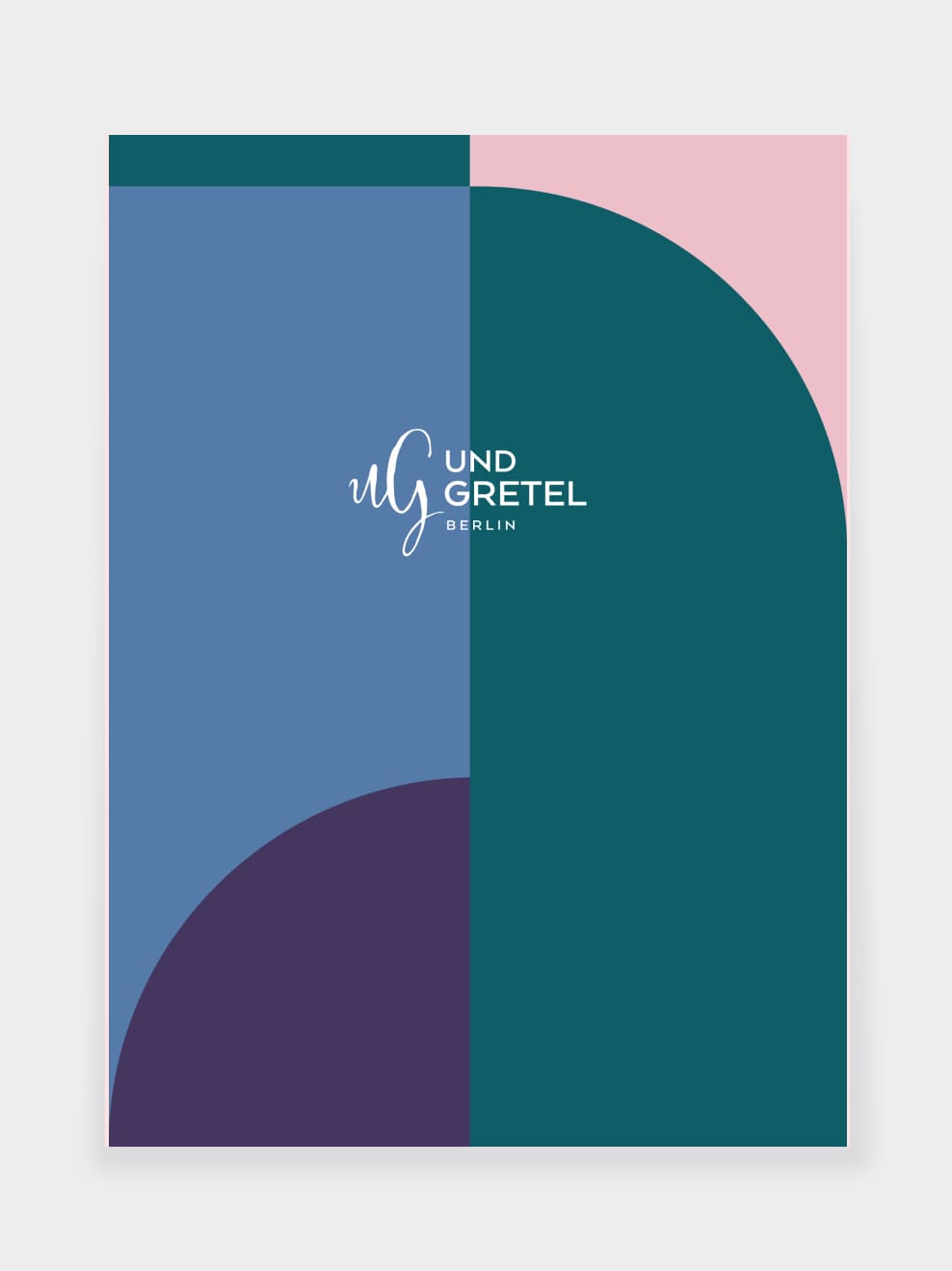 und-gretel-gutschein-digital-geschenkgutschein-20-bis-100 image 2